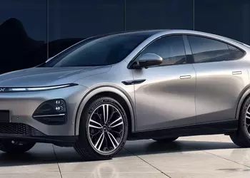 Canada to Cut Tariffs on Chinese Electric Cars