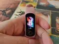 Обзор Honor Band 5i: недорогой фитнес-трекер с зарядкой от USB