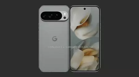 Pixel 10 may be shown as early as June: Google has sent out invitations to Superfans