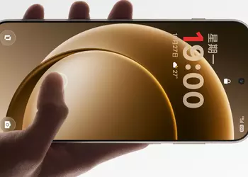 Media: OnePlus Turbo gaming phone to launch at the end of 2025 with a new chipset, 8000mAh battery, and 165Hz refresh rate