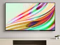 OnePlus TV 40Y1: 40-дюймовый смарт-телевизор с разрешением FHD, поддержкой Dolby Audio и Android TV 9.0 на борту за $329
