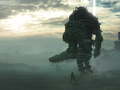 Создатель Shadow of the Colossus снова дразнит фанатов тизером своей новой игры