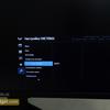 Обзор ASUS TUF Gaming VG279Q1A: 27-дюймовый игровой монитор с IPS-матрицей и частотой 165 Гц-91