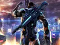 Crackdown 3: первые впечатления геймеров и 20 минут геймплея