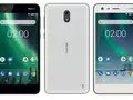 Nokia 2 станет самым дешевым смартфоном возрожденного бренда