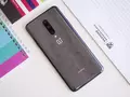 OxygenOS 10.0.7/10.3.4 для OnePlus 7 и OnePlus 7 Pro: поддержка OnePlus Buds, эффект Chromatic для Reading Mode и новые виджеты часов для Ambient Display