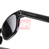 Мініатюра рендера Samsung Galaxy Glasses 3