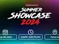 Bandai Namco анонсировала собственную панель Summer Showcase на Anime Expo, которое состоится 5-го июля