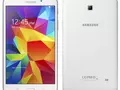 post_big/Samsung_Galaxy_Tab_4_7.0_off.jpg