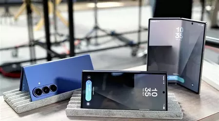 Samsung's New Foldable Phone: Wider Display, Snapdragon 8 Elite Gen 5 Chip, and Dual Battery Revealed
