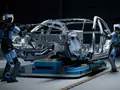 Профсоюз против терминаторов: рабочие Hyundai бастуют из-за гуманоидов Atlas