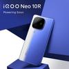 Image of iQOO Neo 10R