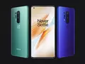 OxygenOS Open Beta 3 для OnePlus 8 и OnePlus 8 Pro: свежий патч безопасности, функция Canvas AOD и многое другое