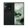 Предпросмотр загруженных экранов Razr Fold