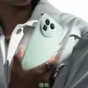Прев'ю Realme GT 8 - Green (зелений варіант)