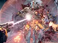 Season 1: Invasion The First Descendant стартует 29-го августа и добавит нового снайпера