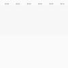 Screenshot_20180105-101701.jpg