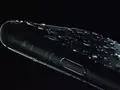 Samsung Galaxy S8 и iPhone 8 получат максимальную защиту IP68