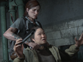 Элли убила, возможно, последнего владельца PS Vita в геймплейном «демо» The Last of Us 2