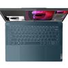 Lenovo Yoga Pro 9 thumbnail image 2