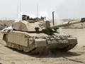 post_big/chalenger_wiki_KQu6ZBB.jpg