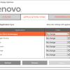 Обзор Lenovo ThinkPad X1 Fold: первый в мире портативный ПК с гибким дисплеем-50