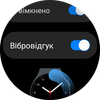 Обзор Samsung Galaxy Watch5 Pro и Watch5: плюс автономность, минус физический безель-114