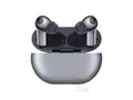 В сеть утекли характеристики, рендеры и ценник Huawei FreeBuds Pro: ANC, дизайн, как у AirPods Pro и три расцветки