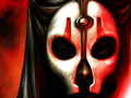 Культовая Star Wars Knights of the Old Republic 2 выйдет на Android и iOS уже в декабре