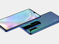 post_big/Huawei-P30-code-names.png