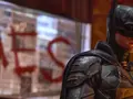 post_big/batky.jpg