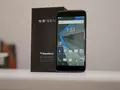 TCL официально продолжит выпускать смартфоны бренда BlackBerry