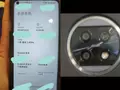 Redmi Note 10 на «живых» фотографиях: дисплей с отверстием, 8 ГБ ОЗУ, тройная камера на 48 Мп и MIUI 12 на борту