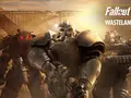 Bethesda зовет посмотреть на похорошевшую Fallout 76: игра стала бесплатной на неделю