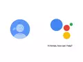 Google Assistant скоро получит гостевой режим: что это такое и как будет работать
