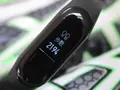 Xiaomi тизерит фитнес-браслет Xiaomi Mi Band 3 Explorer Edition