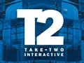 Издатель GTA: облачные сервисы снесут стены между платформами и расширят индустрию видеоигр