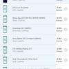 Обзор Samsung Galaxy A72 и Galaxy A52: средний класс с флагманскими замашками-243