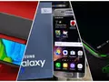 Итоги недели: Google обновила Chrome в честь его 10-летия, анонс фитнес-трекера Honor Band 4 и Lenovo готовит слайдер с выдвижной камерой