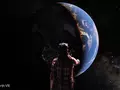 Сервис Google Earth перебрался в виртуальность
