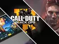 Нескучный игродайджест недели: новые подробности Red Dead Redemption 2, «королевские» войны между EA и Activision, китайские школьники покинут ММО и многое другое