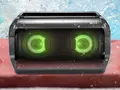 LG представила серию портативных колонок LG Xboom Go: стильный дизайн, поддержка кодека aptX и цена от $99