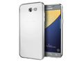 Чехол из магазина Amazon раскрыл внешний вид Samsung Galaxy J7 (2017)