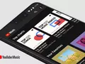 post_big/youtube-music-top-charts.webp