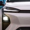 Мініатюра зображення нового Chevrolet Bolt EV