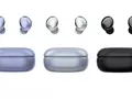 В сеть утекли подробные характеристики Samsung Galaxy Buds Pro: ANC, функция Dual Connection, защита IPX7 и автономность до 27 часов