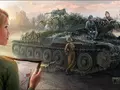 post_big/WoT_Artwork_Personal_Missions.jpg