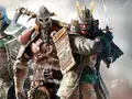 Ubisoft: в 2019 году For Honor получит новых героев и карты
