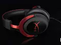 HyperX Cloud II: тур первый