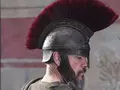 post_big2/matt-damon.webp